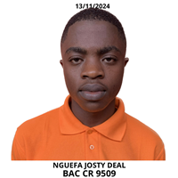 NGUEFA
