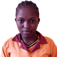 DJEUABENG  MBENDA