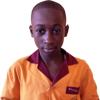 DJEUGO FONKOUA