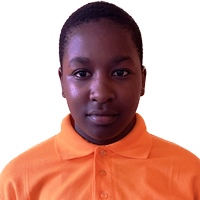 DJEUKENG NGOUNE