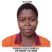 NGADJUI