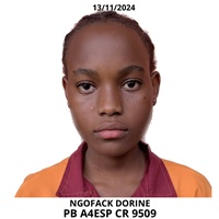 NGOFACK