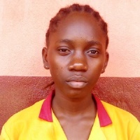 DIMOUAMOUA