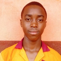 NDONGO ATEBA